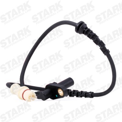 ABS Sensor Stark SKWSS-0350067 SKWSS-0350067 - photo 6