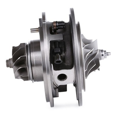 Turbo cartridge (core) RIDEX 4973C0082 4973C0082 - photo 5