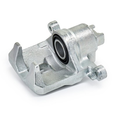 Brake Caliper RIDEX 78B1008R 78B1008R - photo 3