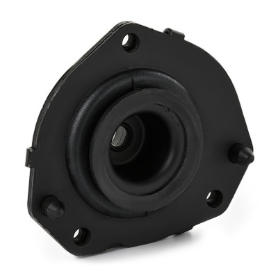 Strut Support Bearing Front RIDEX 1180S0141 1180S0141 - photo 2