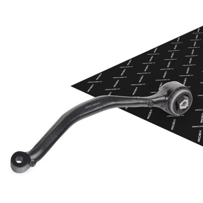 Control Arm RIDEX 273C1913 273C1913 - photo 2