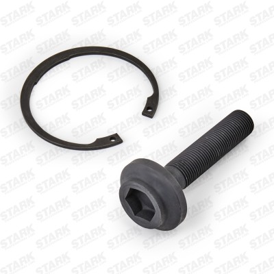 Wheel Bearing Stark SKWB-0180103 SKWB-0180103 - photo 6