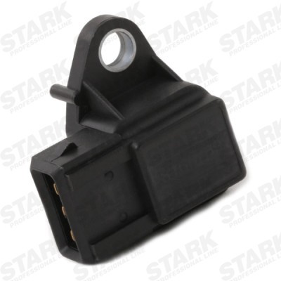 Boost pressure sensor Stark SKBPS-0390031 SKBPS-0390031 - photo 4