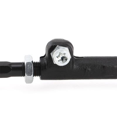 Steering Linkage Kit RIDEX 284R0079 284R0079 - photo 10
