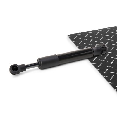 Gas Spring, boot-/cargo area RIDEX 219G1504 219G1504 - photo 1