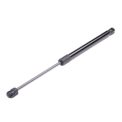 Gas Spring, boot-/cargo area RIDEX 219G0086 219G0086 - photo 6