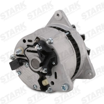 Alternator Stark SKGN-0320258 SKGN-0320258 - photo 4