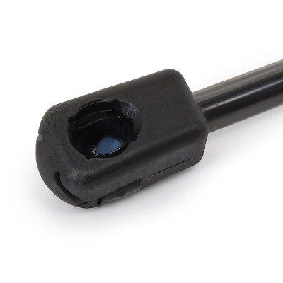 Gas Spring, boot-/cargo area RIDEX 219G0413 219G0413 - photo 7