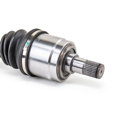Drive Shaft RIDEX 13D0155R 13D0155R - photo 6