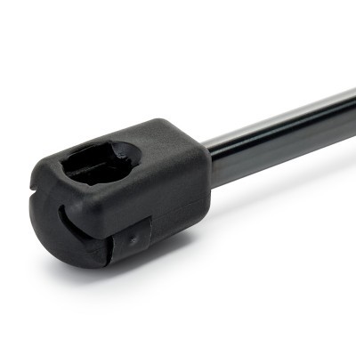 Gas Spring, boot-/cargo area RIDEX 219G1290 219G1290 - photo 4