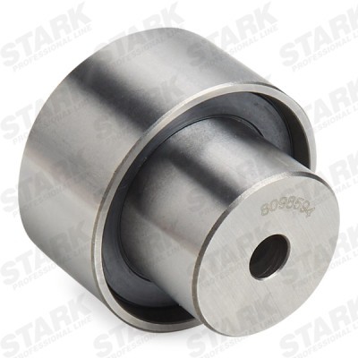 Deflection/Guide Pulley Timing Belt Stark SKDGP-1100137 SKDGP-1100137 - photo 4