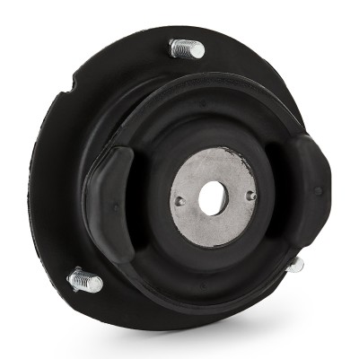 Strut Support Bearing Front RIDEX 1180S0010P 1180S0010P - photo 2
