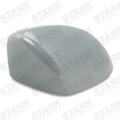 Cover, Exterior Mirror Stark SKAA-2230092 SKAA-2230092 - photo 3