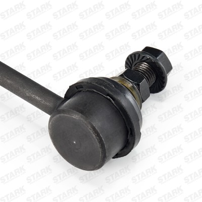 Stabilizer Link Stark SKST-0230225 SKST-0230225 - photo 9