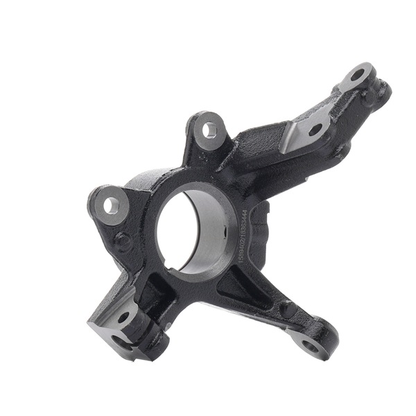 Steering knuckle RIDEX 1159S0139 1159S0139 - photo 1