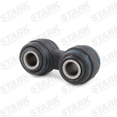 Stabilizer Link Stark SKST-0230092 SKST-0230092 - photo 4