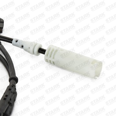 Sensor, Brake Pad Wear Stark SKWW-0190089 SKWW-0190089 - photo 5