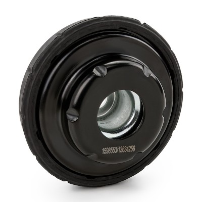 Strut Support Bearing Front RIDEX 1180S0298 1180S0298 - photo 8