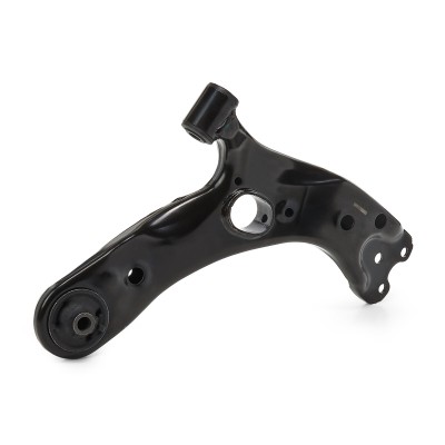 Control Arm RIDEX 273C2605 273C2605 - photo 4