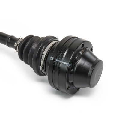 Drive Shaft RIDEX 13D0754R 13D0754R - photo 6