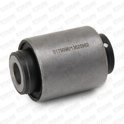 Control Arm Bushing Stark SKTA-1060285 SKTA-1060285 - photo 3
