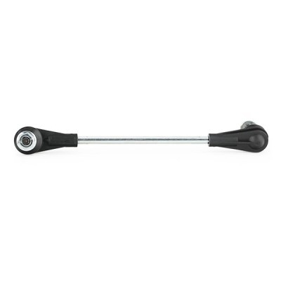 Stabilizer Link RIDEX 3229S0716 3229S0716 - photo 4