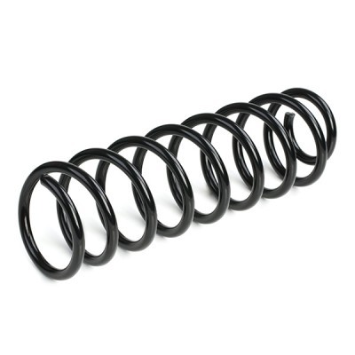 Suspension Spring RIDEX 188C0143 188C0143 - photo 3