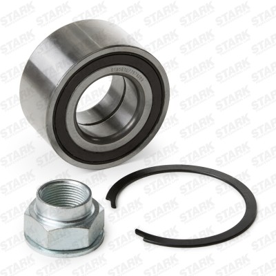 Wheel Bearing Stark SKWB-0180600 SKWB-0180600 - photo 3