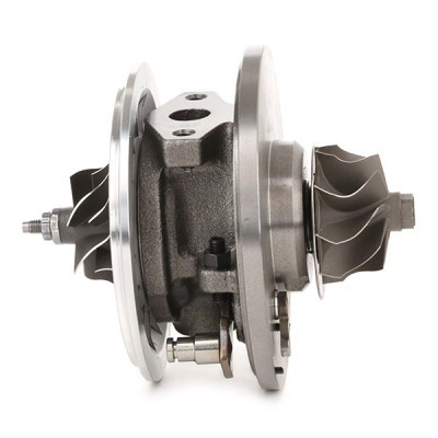 Turbo cartridge (core) RIDEX 4973C0005 4973C0005 - photo 5