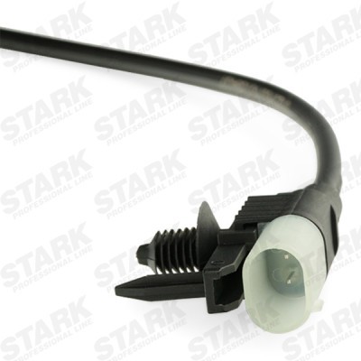 Sensor, Brake Pad Wear Stark SKWW-0190184 SKWW-0190184 - photo 5