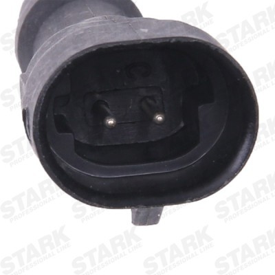 ABS Sensor Stark SKWSS-0350882 SKWSS-0350882 - photo 4