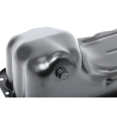 Oil Pan RIDEX 592O0083 592O0083 - photo 5