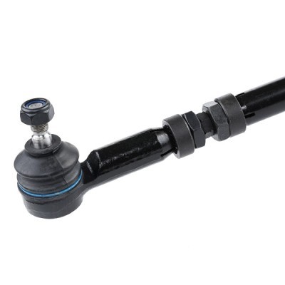 Steering Linkage Kit RIDEX 284R0130 284R0130 - photo 4