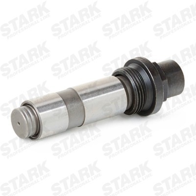 Timing Chain Tensioner Stark SKTTC-1330025 SKTTC-1330025 - photo 4