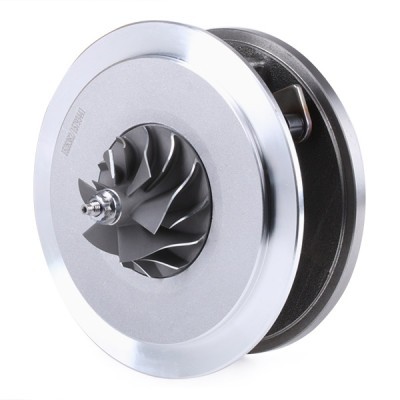 Turbo cartridge (core) RIDEX 4973C0065 4973C0065 - photo 3