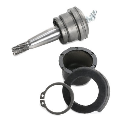 Ball Joint RIDEX 2462S0305 2462S0305 - photo 4