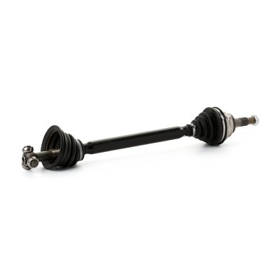 Drive Shaft RIDEX 13D0309R 13D0309R - photo 4