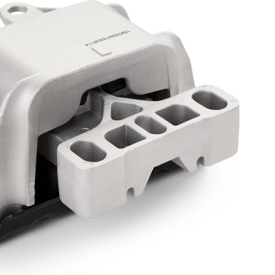 Transmission Mount RIDEX 249M0003 249M0003 - photo 5