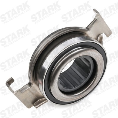 Clutch Kit Stark SKCK-0100163 SKCK-0100163 - photo 6