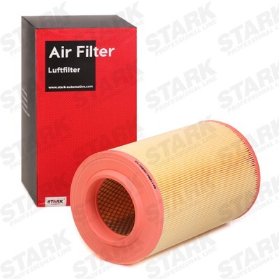 Air Filter Stark SKAF-0060099 SKAF-0060099 - photo 2