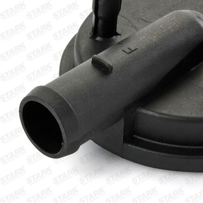 Crankcase Ventilation (PCV) Valve Stark SKVEB-3840017 SKVEB-3840017 - photo 5