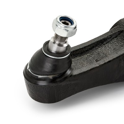Control Arm RIDEX 273C0823 273C0823 - photo 6