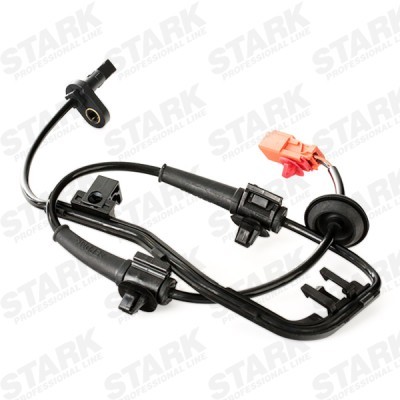 ABS Sensor Stark SKWSS-0350789 SKWSS-0350789 - photo 4