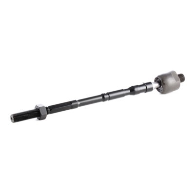 Tie Rod Assembly RIDEX 51T0093 51T0093 - photo 3