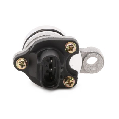 Speed Sensor RIDEX 1189S0019 1189S0019 - photo 5