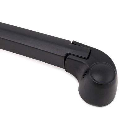 Wiper Arm RIDEX 301W0007 301W0007 - photo 10