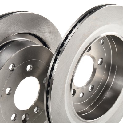 Brake Disc RIDEX 82B0614 82B0614 - photo 8