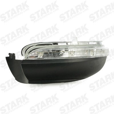 Cover, Exterior Mirror Stark SKAA-2230140 SKAA-2230140 - photo 3