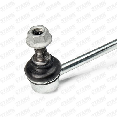 Stabilizer Link Stark SKST-0230271 SKST-0230271 - photo 8
