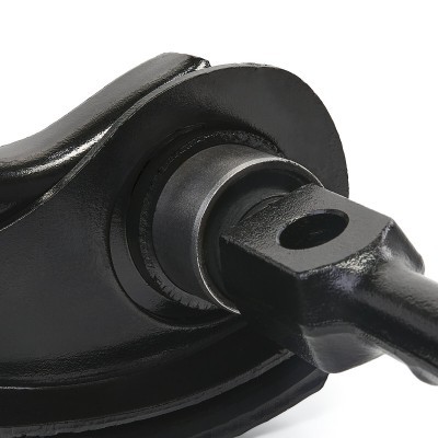 Control Arm RIDEX 273C1691 273C1691 - photo 7